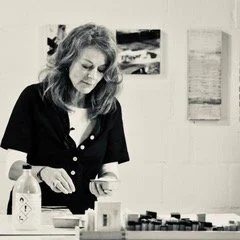 Bettina Egli Sennhauser