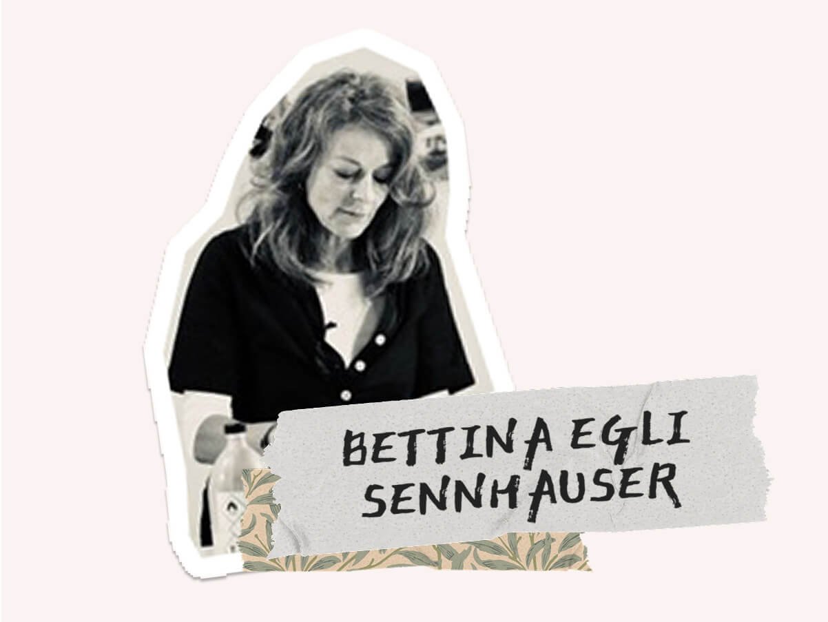 Read Bettina's Profile → (Copy)