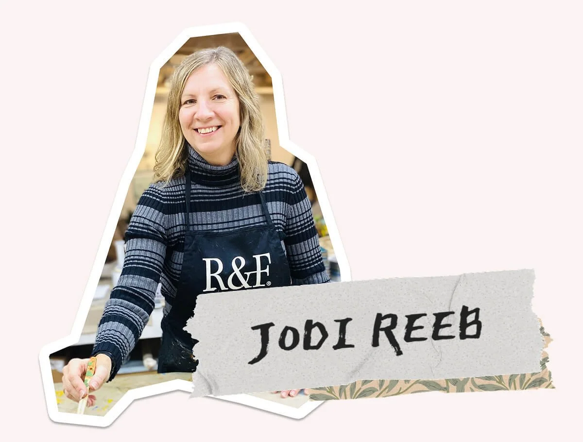 Read Jodi's Profile → (Copy)