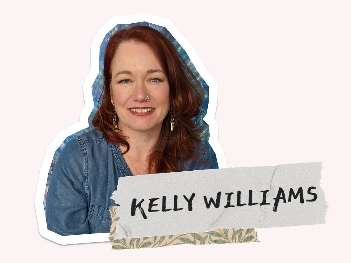 Read Kelly's Profile → (Copy)