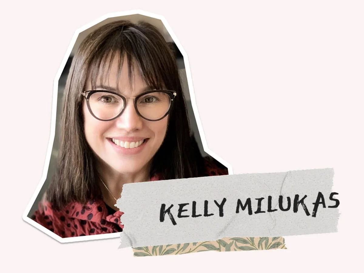 Read Kelly's Profile → (Copy)