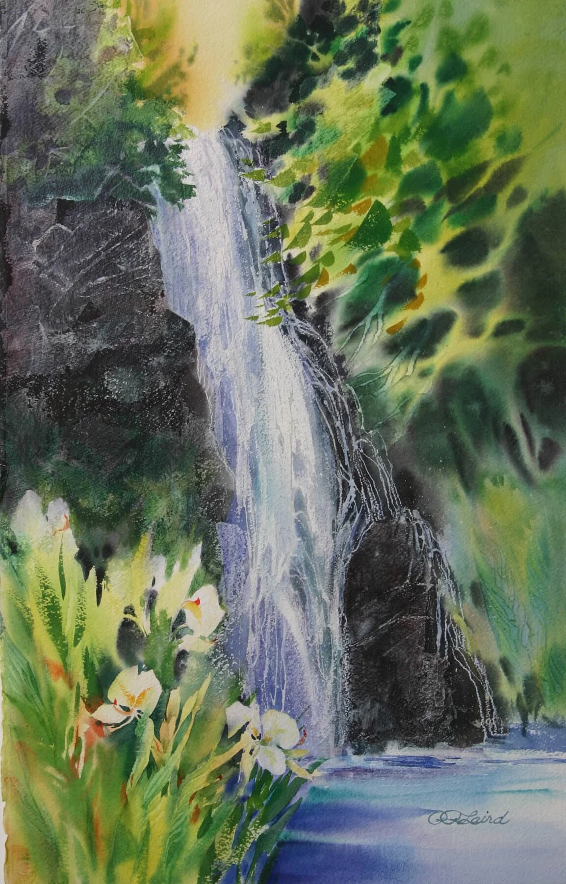 painting-by-robbie-laird.jpg