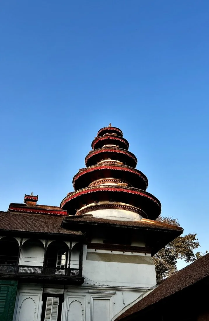 A481FD52-2524-4F47-9393-859A62B4D55D_1_105_c.jpeg
