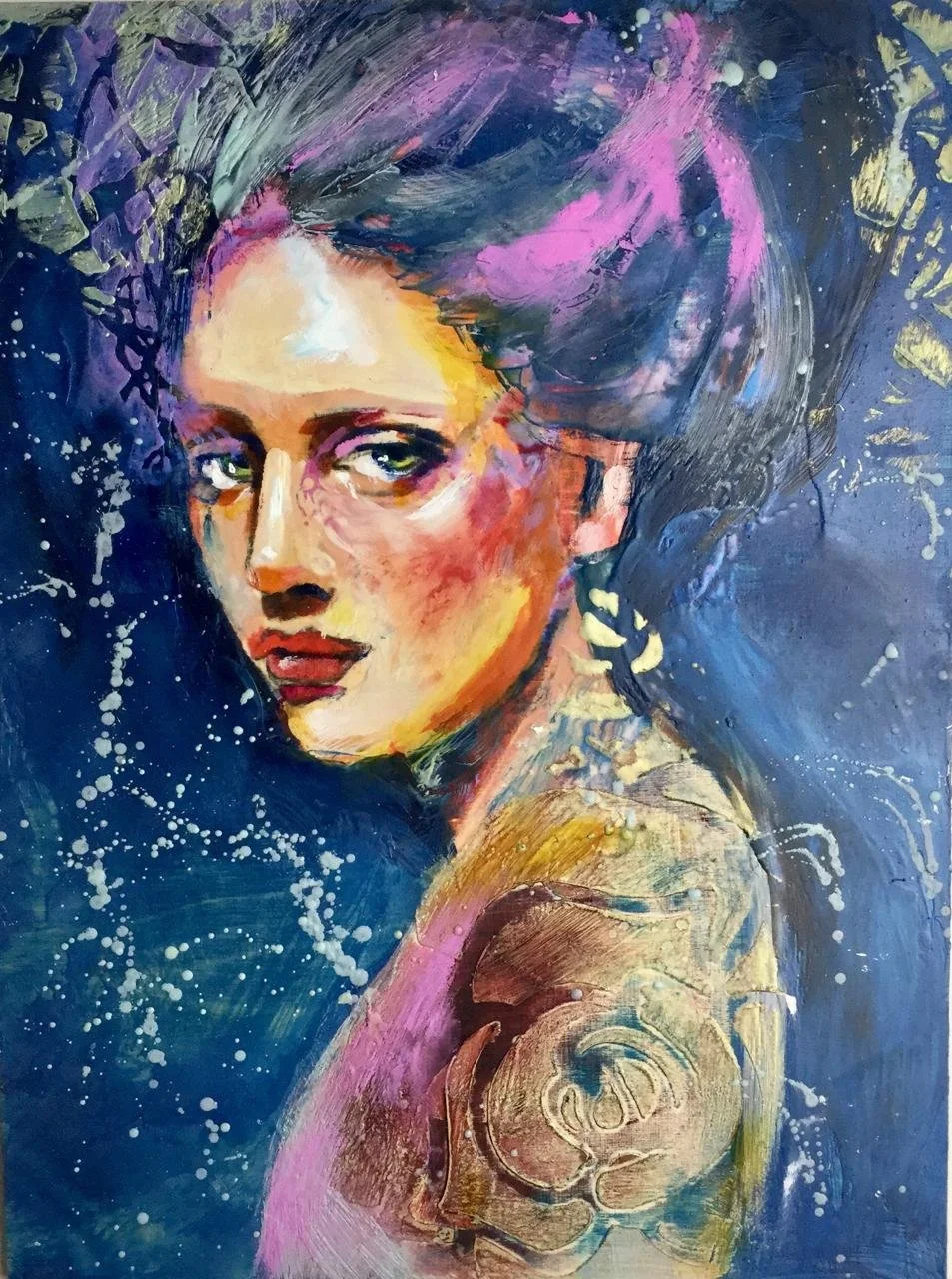 WhatsApp Image 2025-11-07 at 13.14.00 (1).jpeg