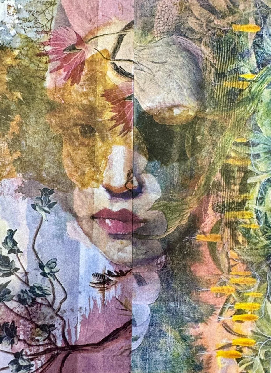 WhatsApp Image 2025-11-07 at 13.14.00 (3).jpeg