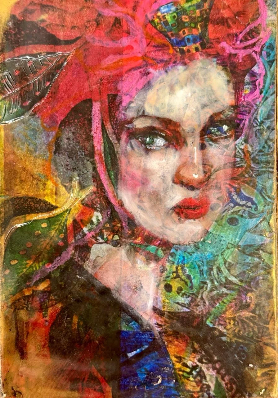 WhatsApp Image 2025-11-07 at 13.14.00 (4).jpeg