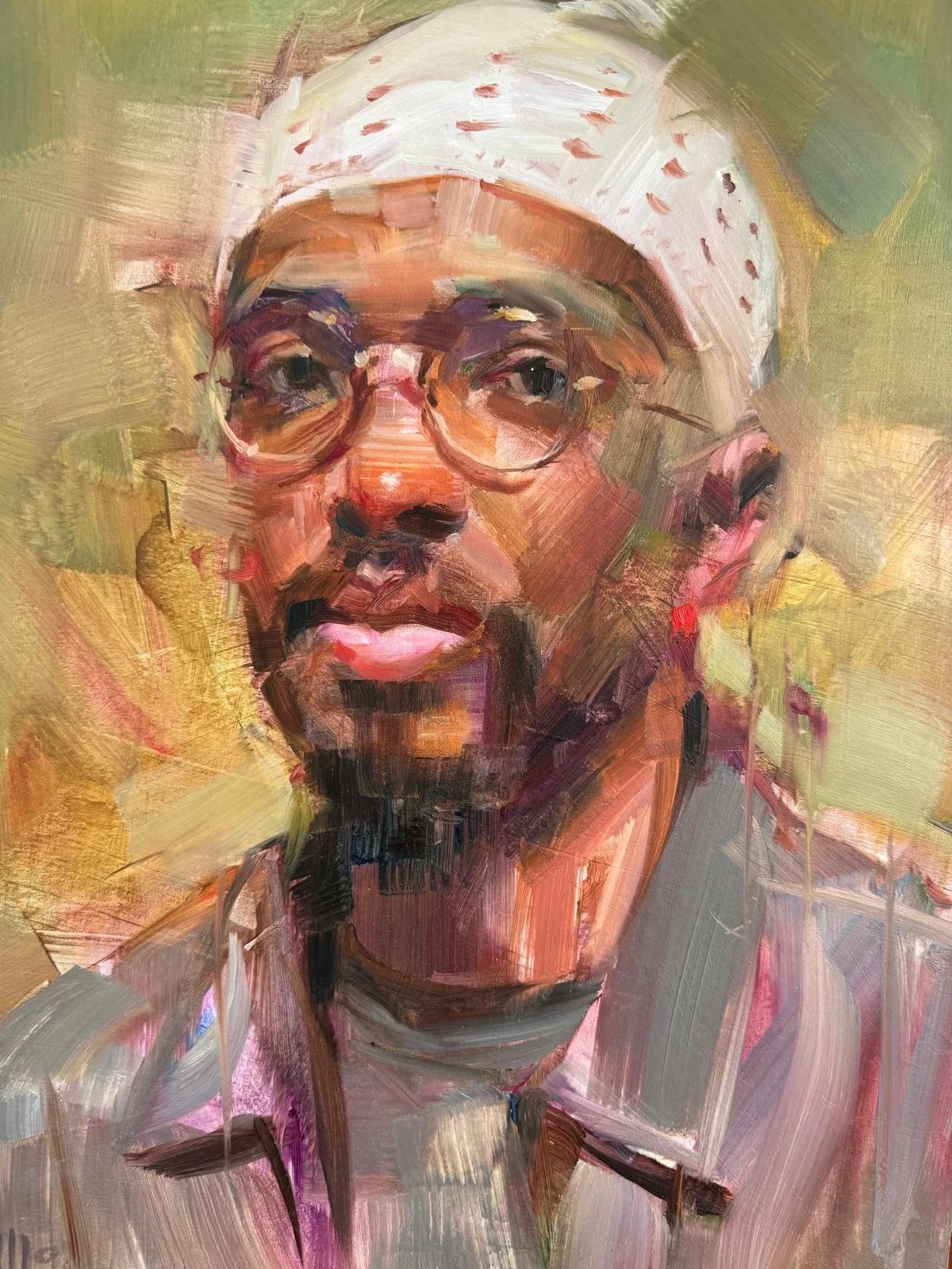 WhatsApp Image 2025-11-08 at 16.40.13 (1).jpeg