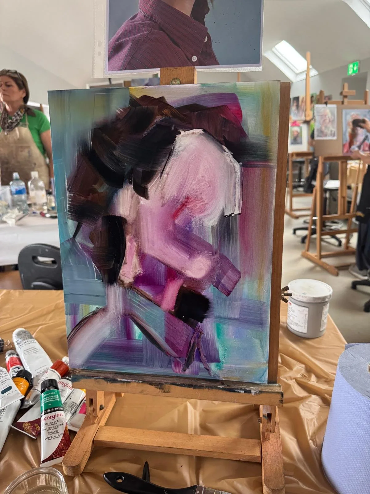 WhatsApp Image 2025-11-08 at 16.40.14 (1).jpeg