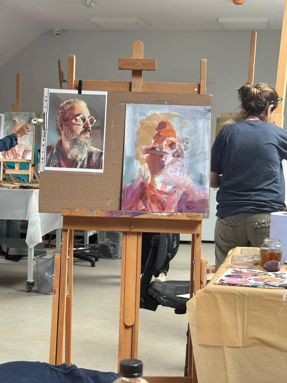 WhatsApp Image 2025-11-08 at 16.40.14 (2).jpeg