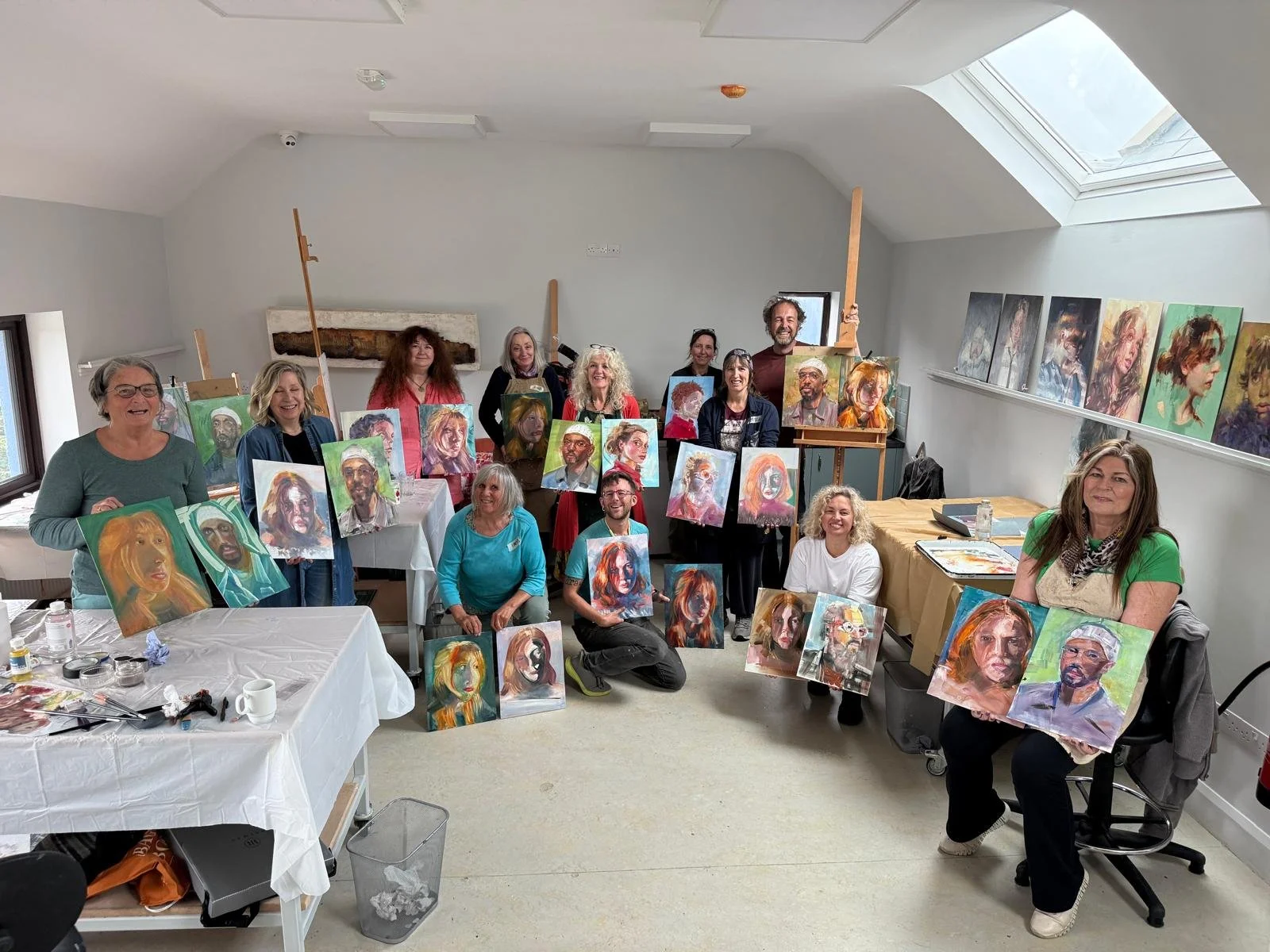 WhatsApp Image 2025-11-08 at 16.40.14 (3).jpeg