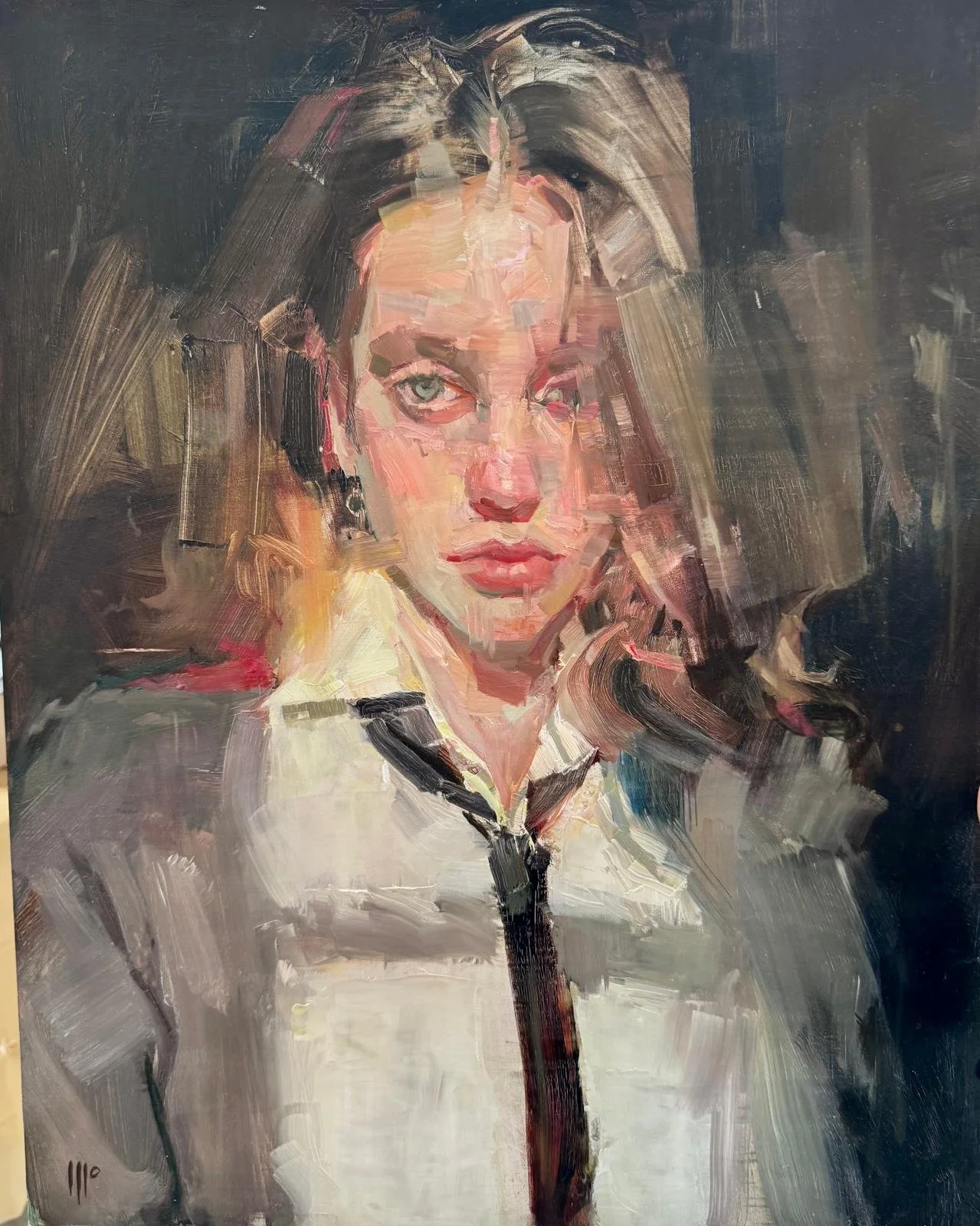 WhatsApp Image 2025-11-08 at 16.40.14 (5).jpeg