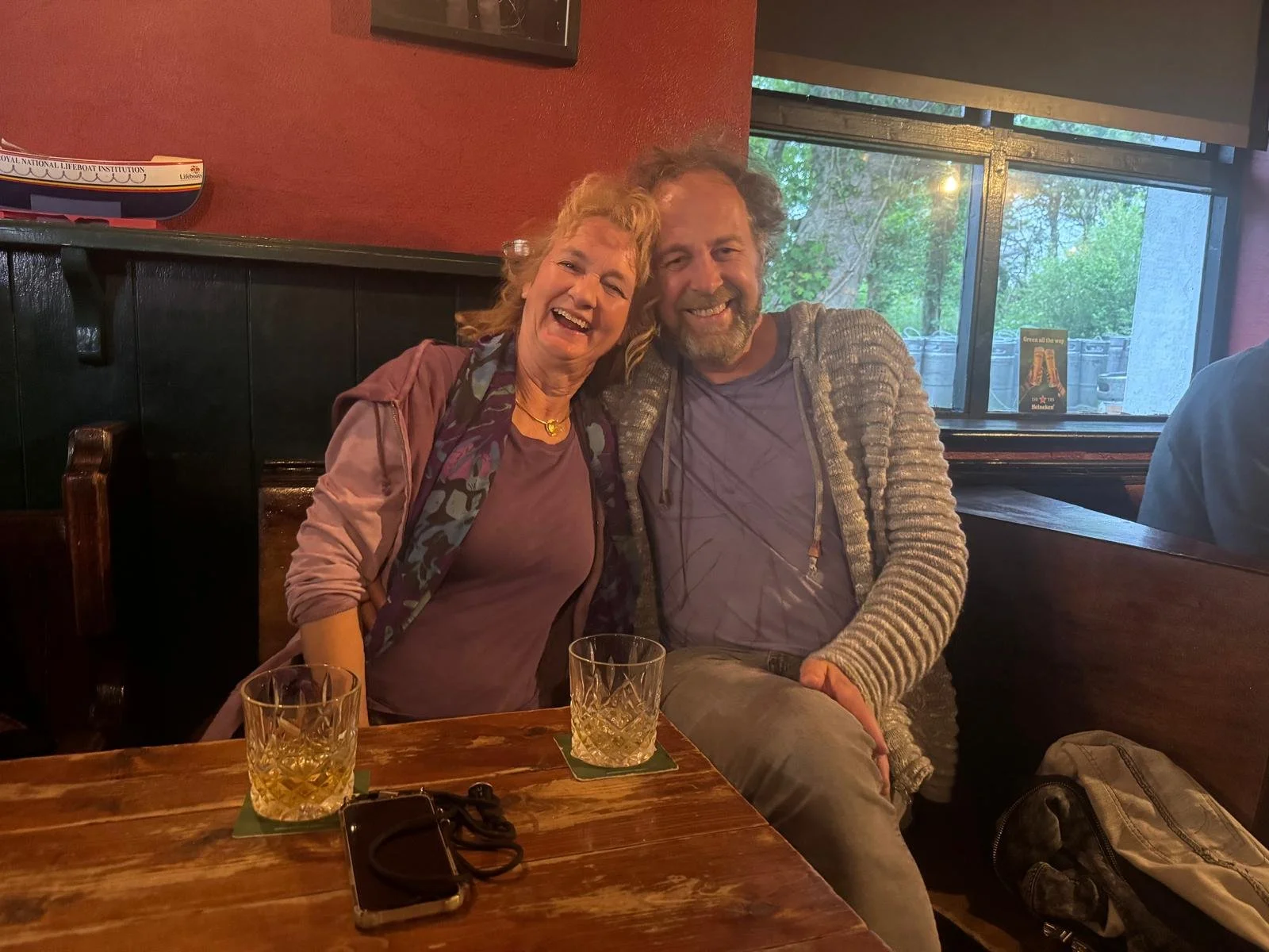 WhatsApp Image 2025-11-08 at 16.40.14 (7).jpeg