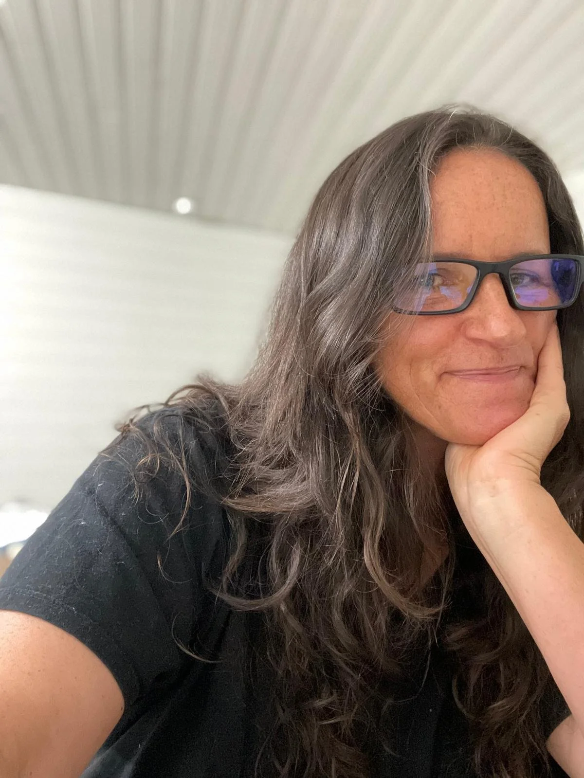 WhatsApp Image 2025-11-16 at 23.53.09.jpeg