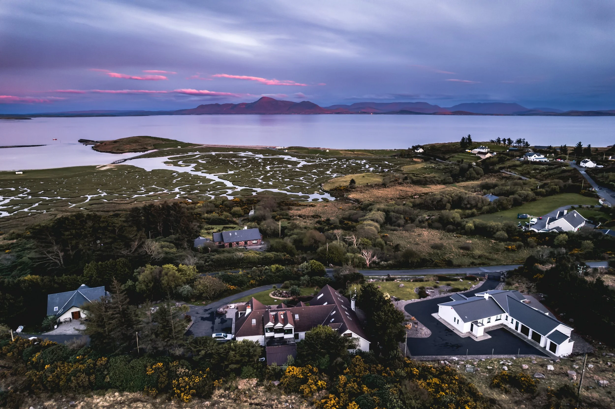 04.24.24 - Drone Mulranny - Finals-18.jpg