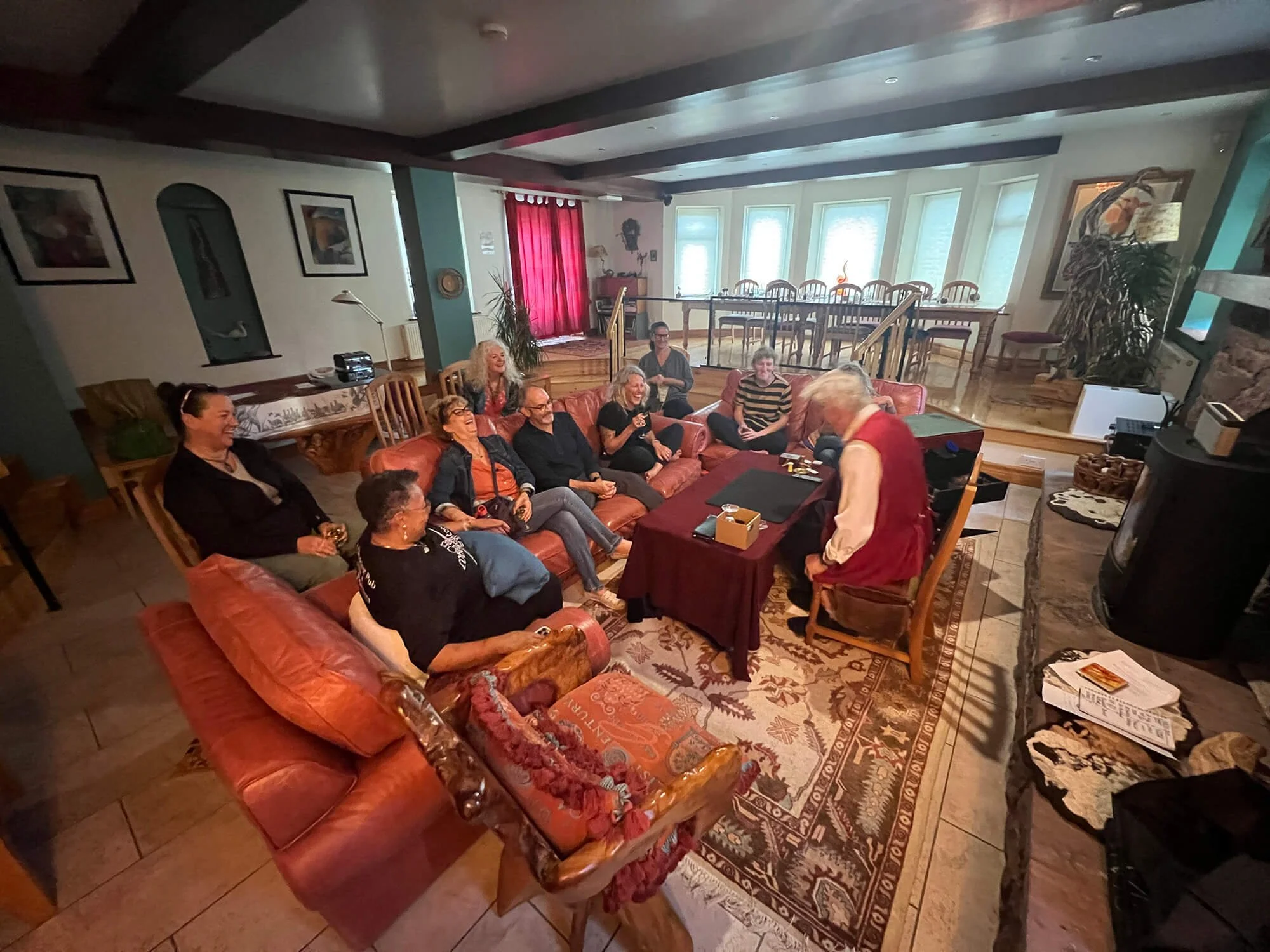 soren-hauge-mulranny-retreat-5.jpg