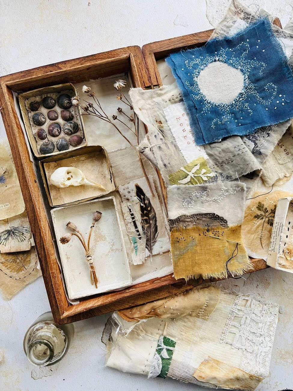 jane-chipp-essence-of-mulranny-retreat (10).jpg