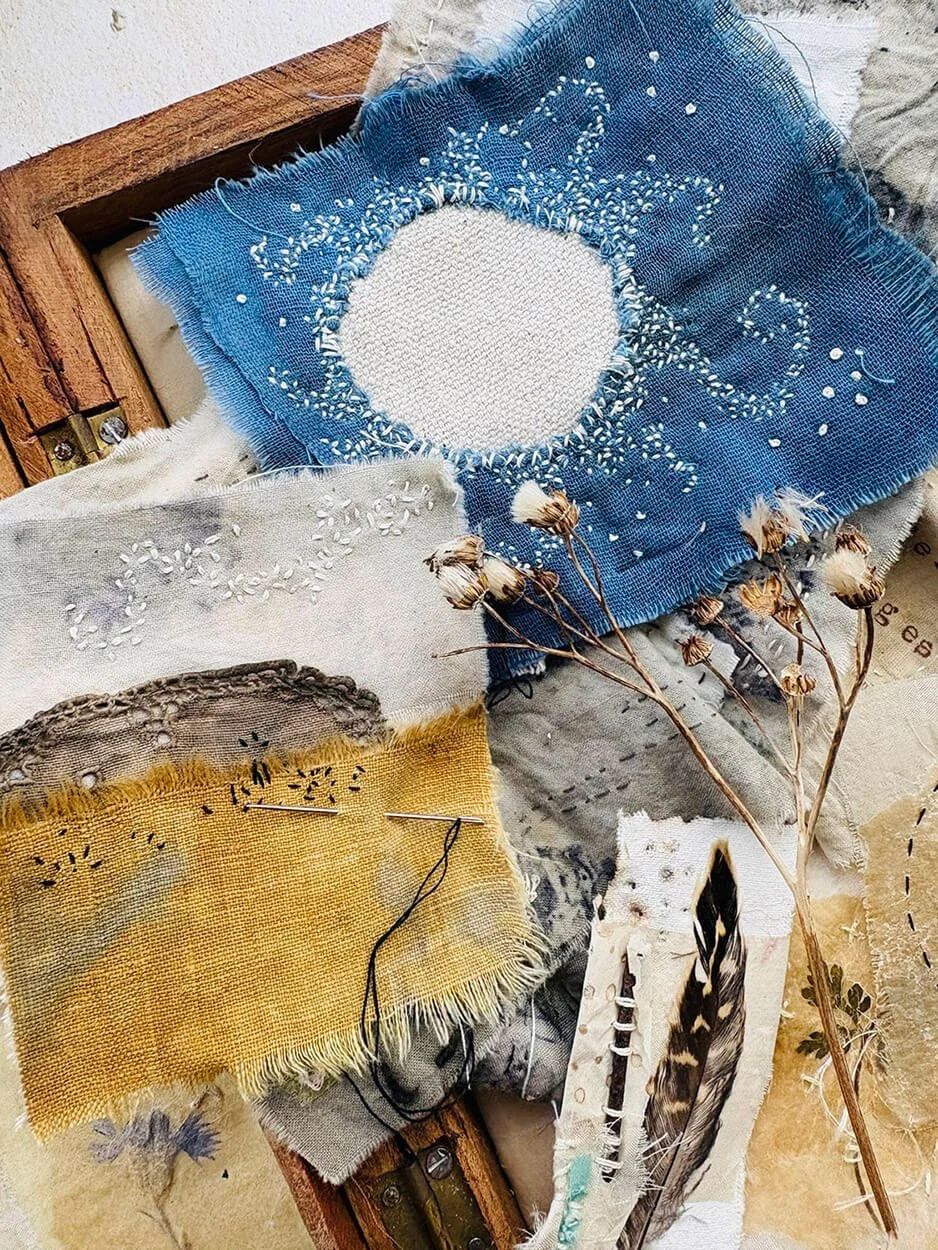 jane-chipp-essence-of-mulranny-retreat (6).jpg