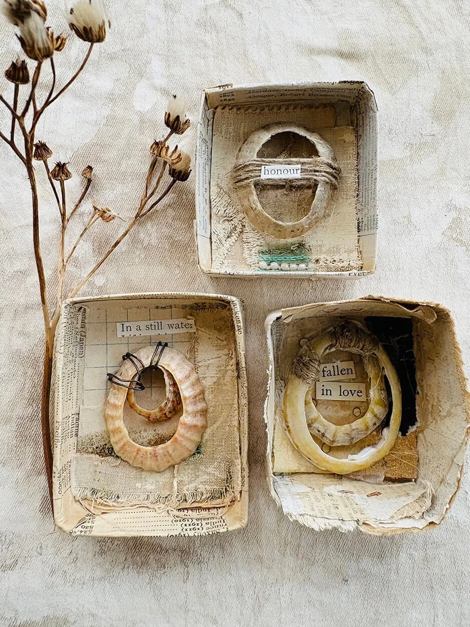 jane-chipp-essence-of-mulranny-retreat (3).jpg