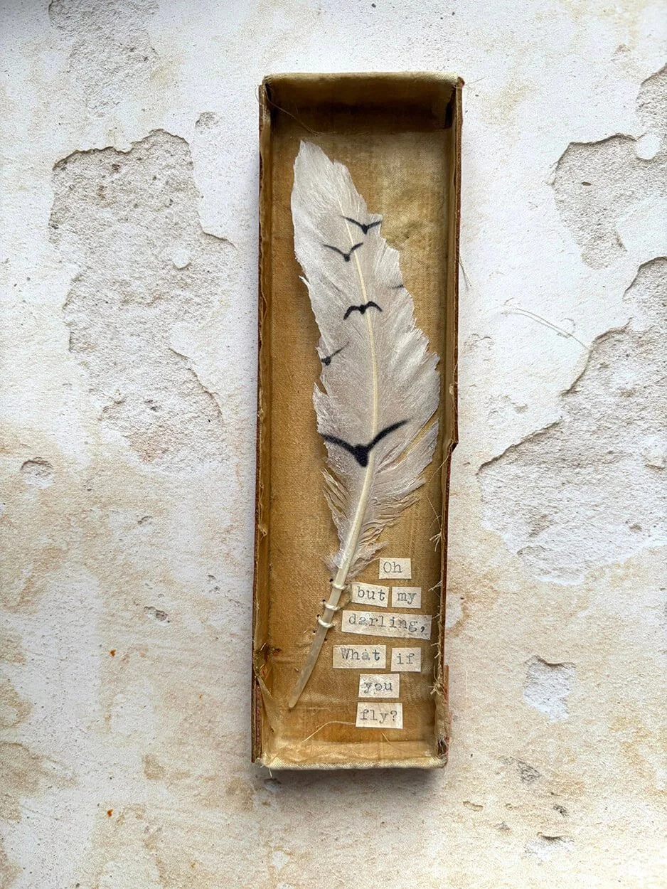 jane-chipp-essence-of-mulranny-retreat (5).jpg