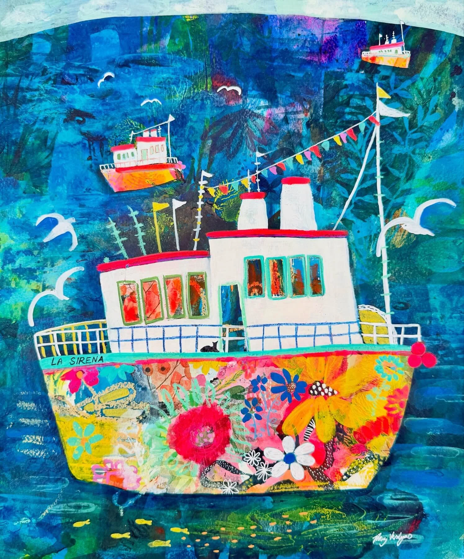 tracy-verdugo-art-retreat.jpg