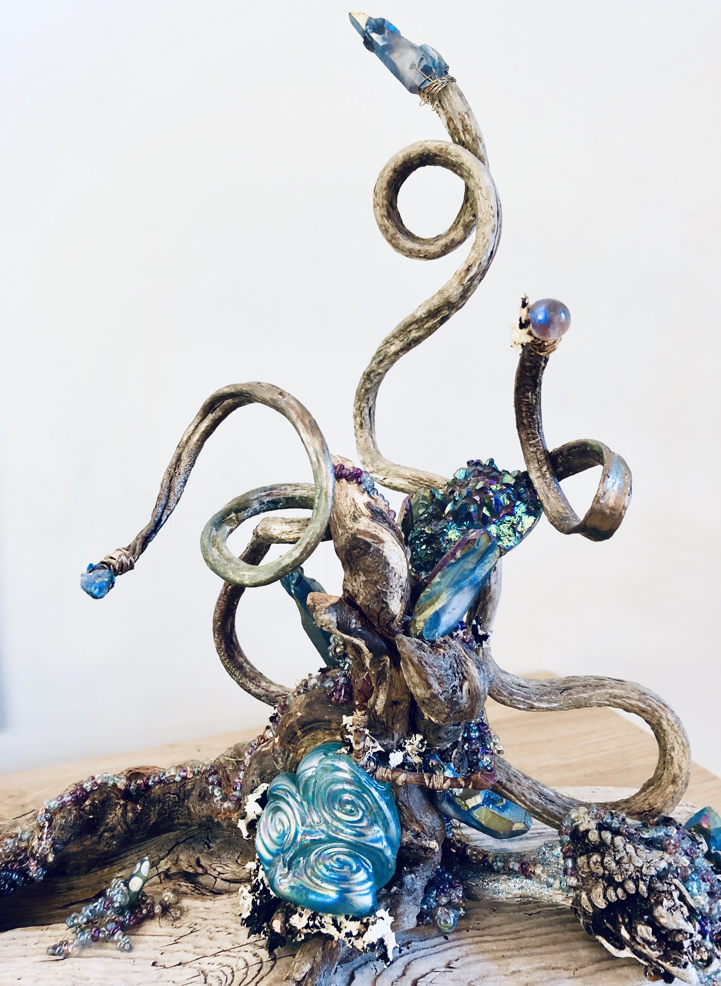 Kelp rods & glass.JPG