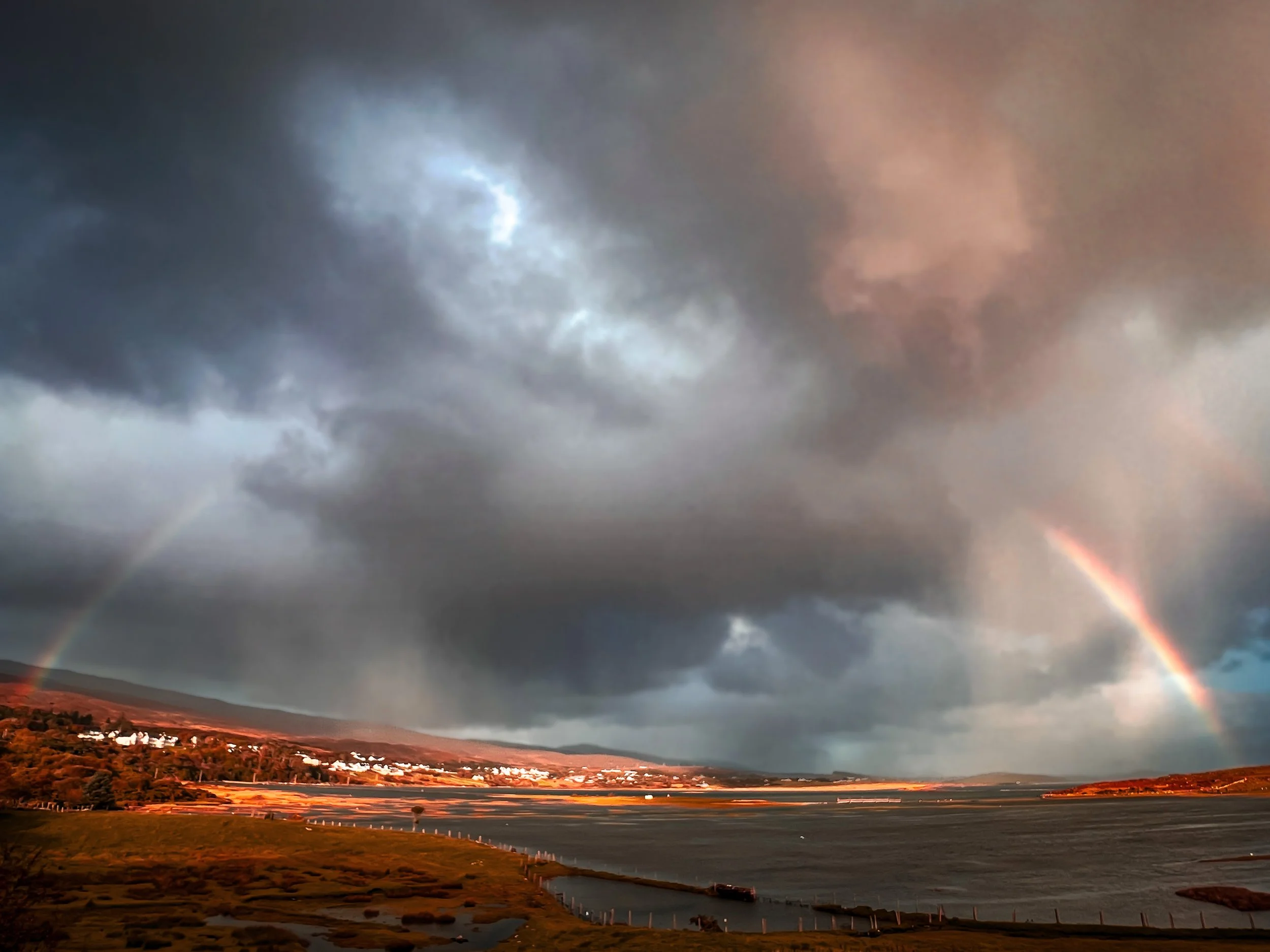 10.13.23 - Mulranny Rainbow I.JPG