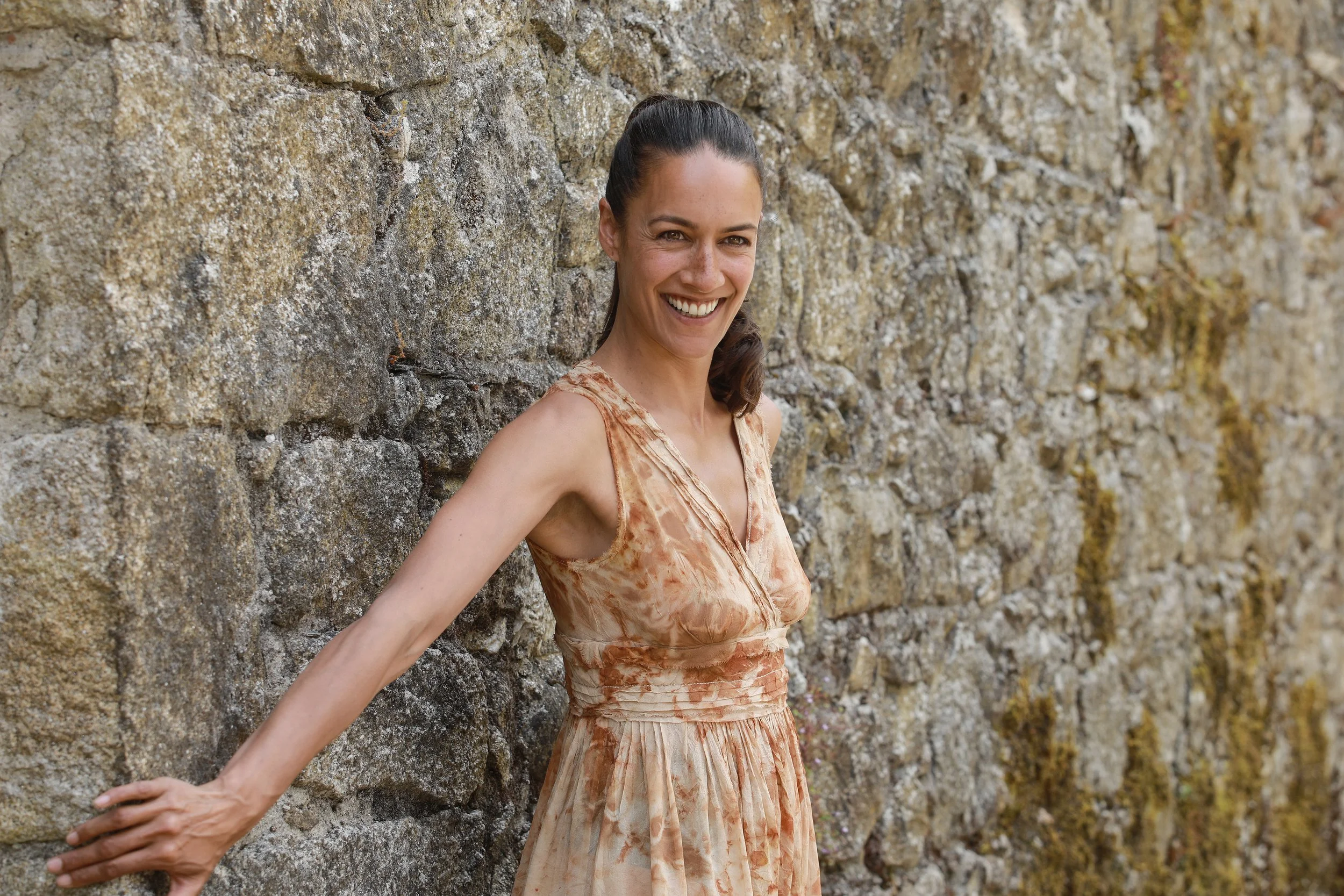 Silk dress onion skins.jpg
