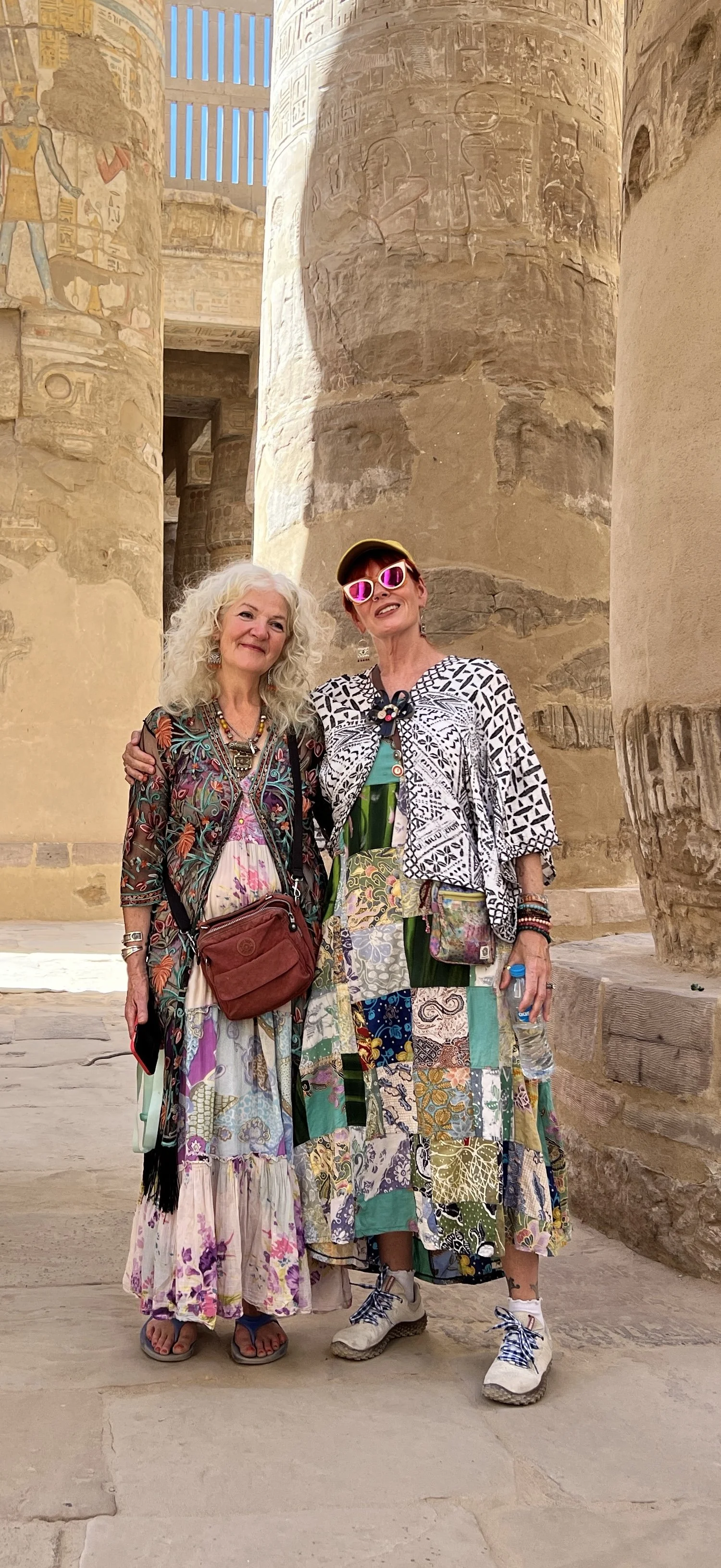 IMG_6346.jpg