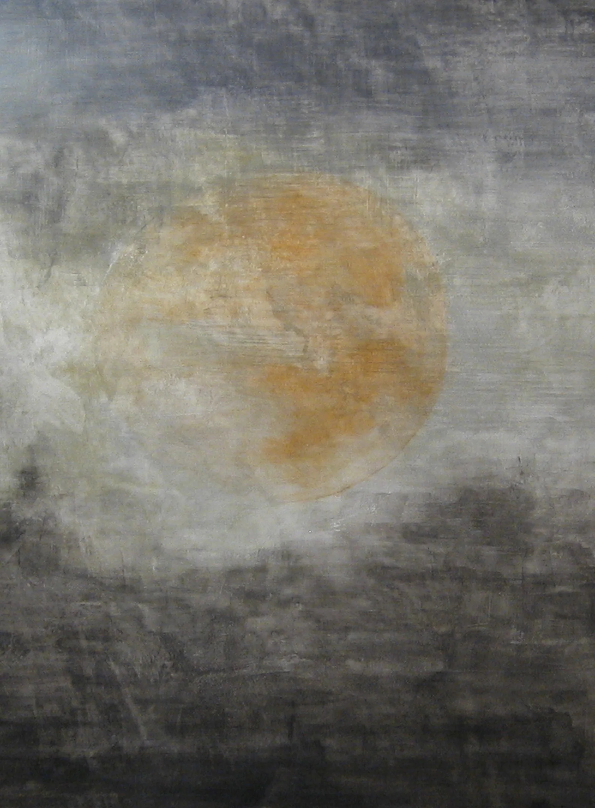 bleuecommeuneorange-detail.jpg