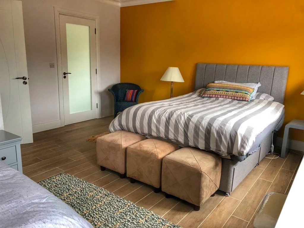 Bedroom 2.jpeg