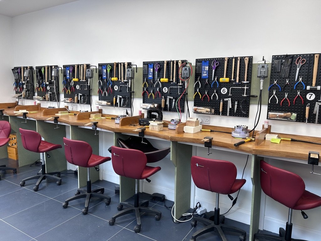Silversmith Studio 2.jpeg