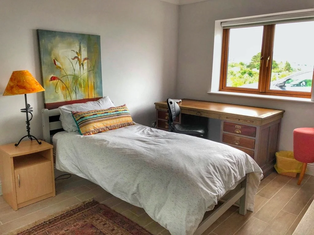 Bedroom 1.jpeg