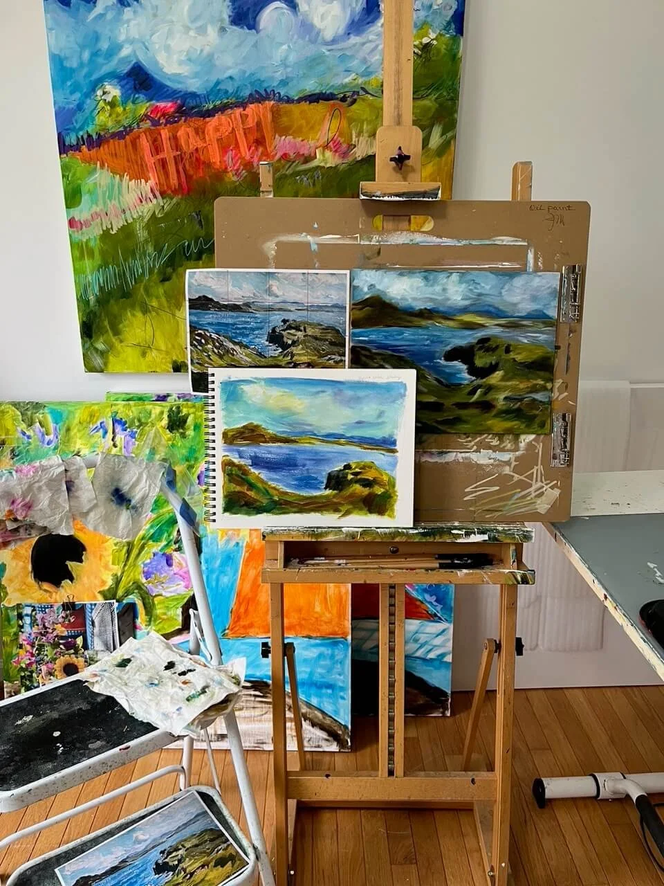 joan-nichols-mulranny-retreat (2).jpeg