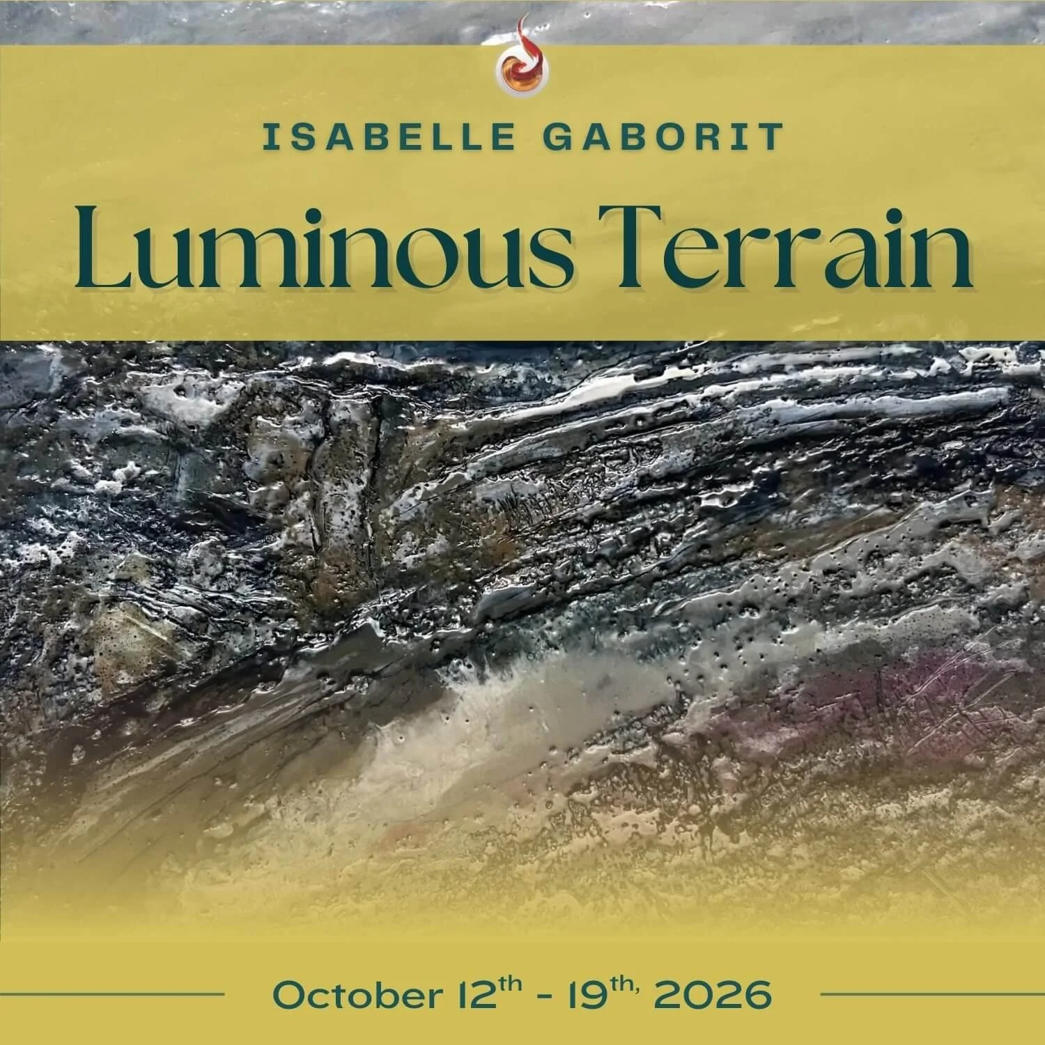luminous-terrain-with-isabelle-gaborit.jpg