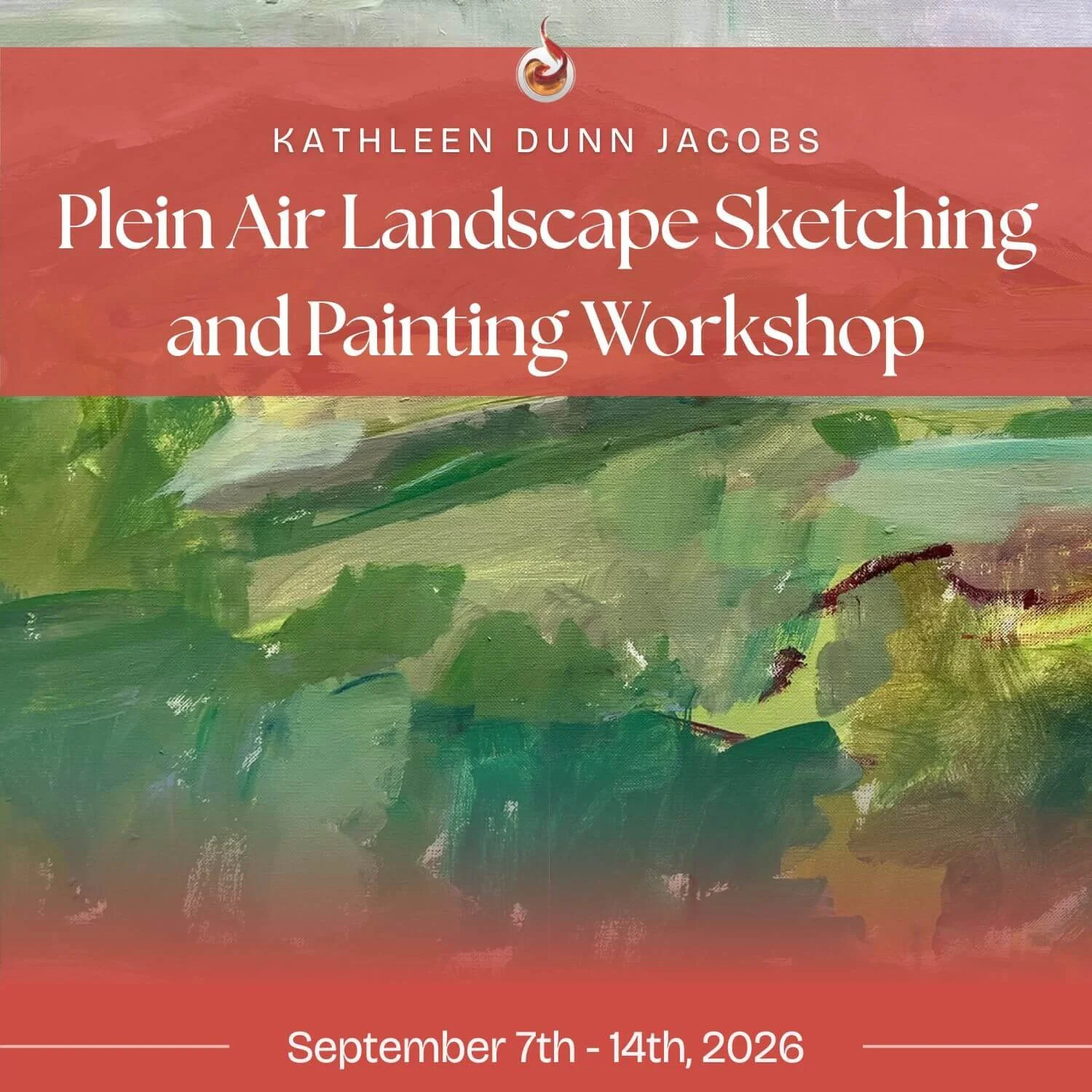 Kathleen Dunn Jacobs