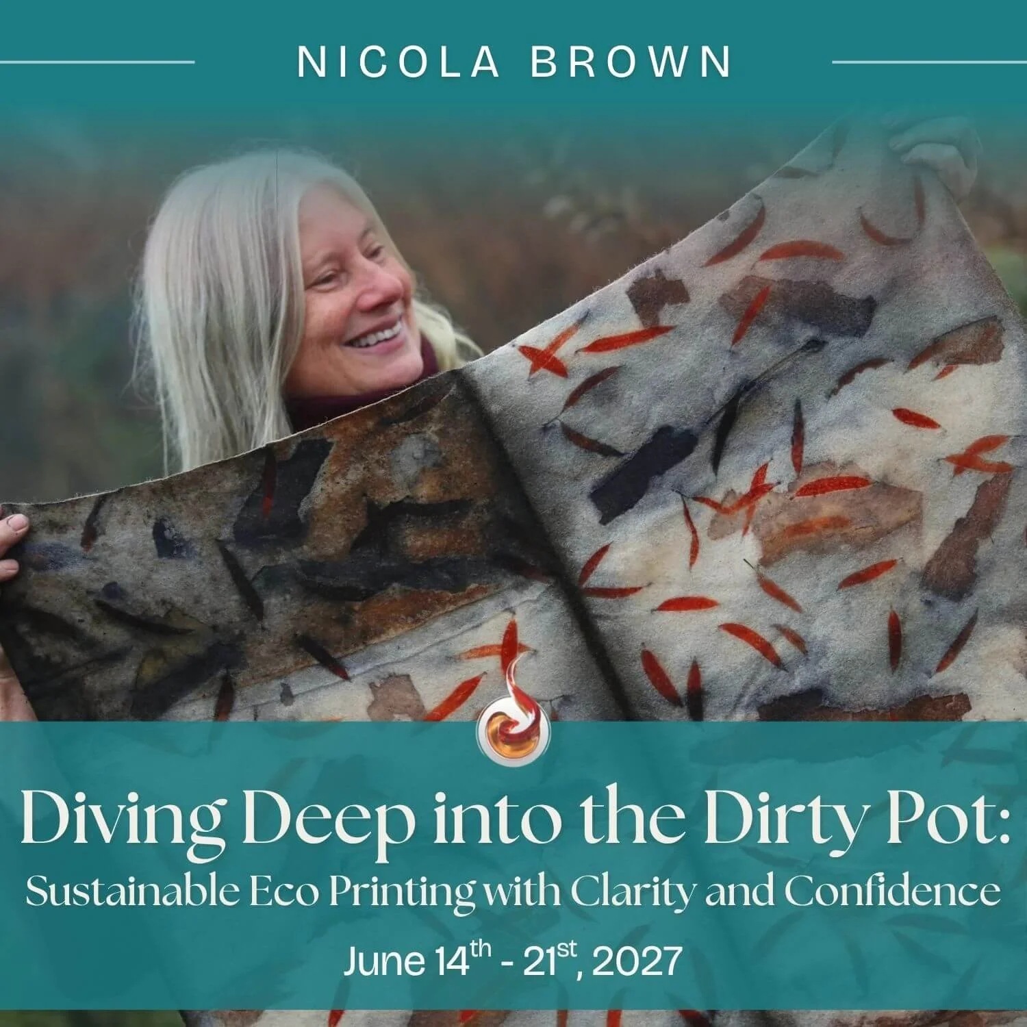 eom-nicola-brown-retreat.jpg