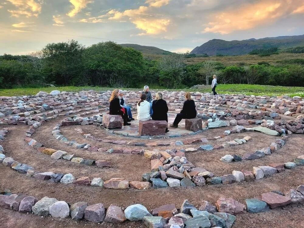 essence-of-mulranny-encaustic-art-retreat-labyrinth-ireland.jpeg