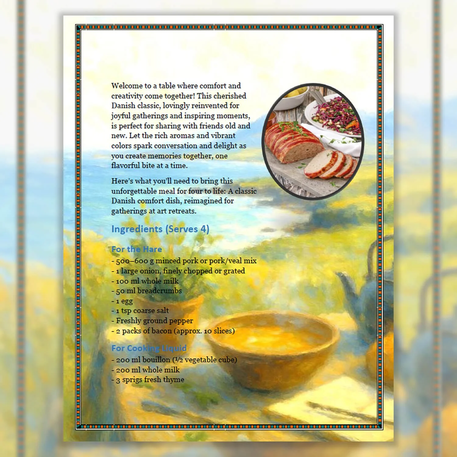 cookbook-2.jpg