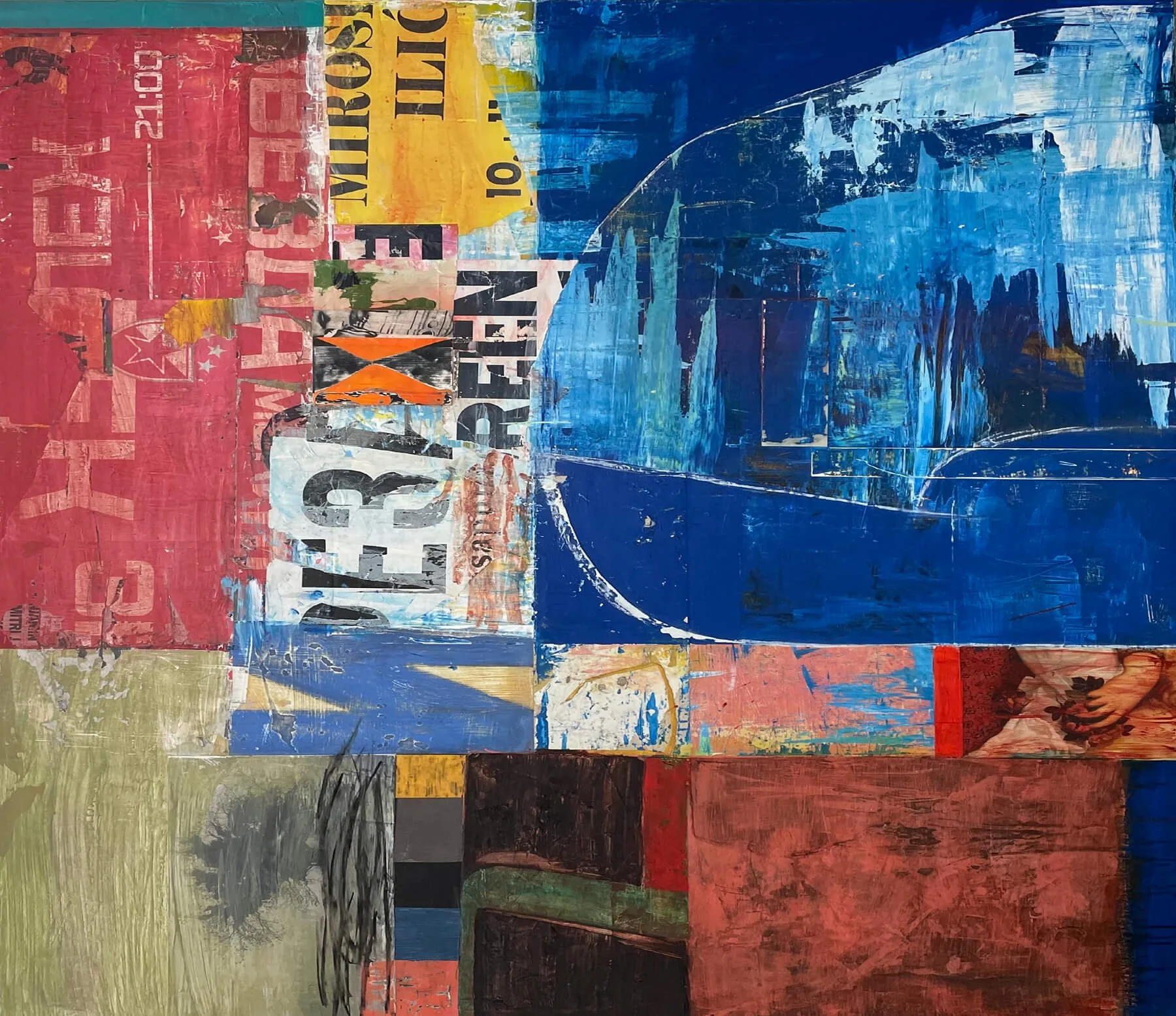 mark-eanes-beograd-mixed-media.jpg
