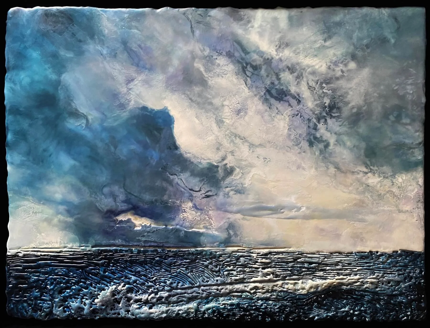 regina-quinn-the-winds-across-clew-bay.jpg