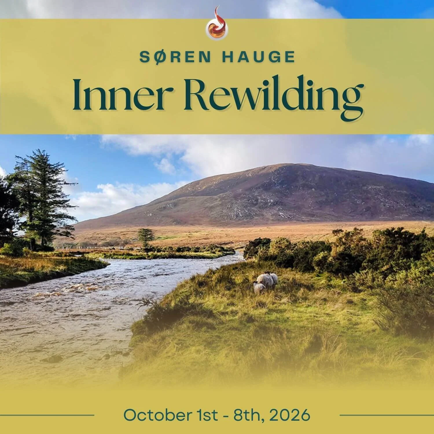 soren-hague-mulranny-retreat-2026.jpg