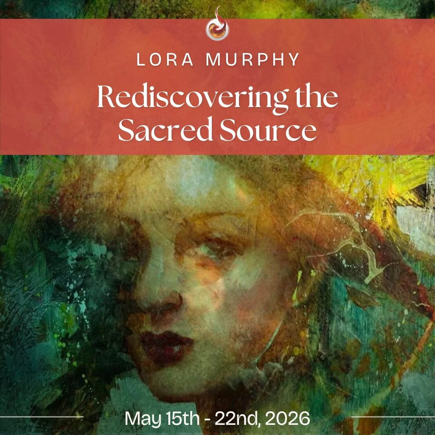 Lora Murphy