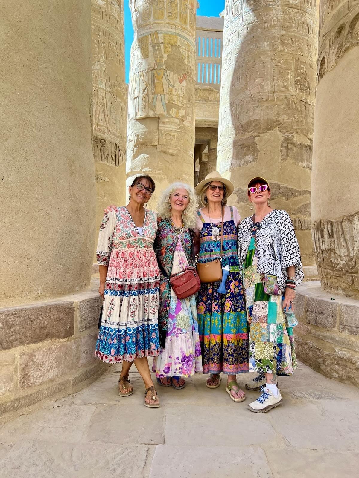 egypt-3.jpg