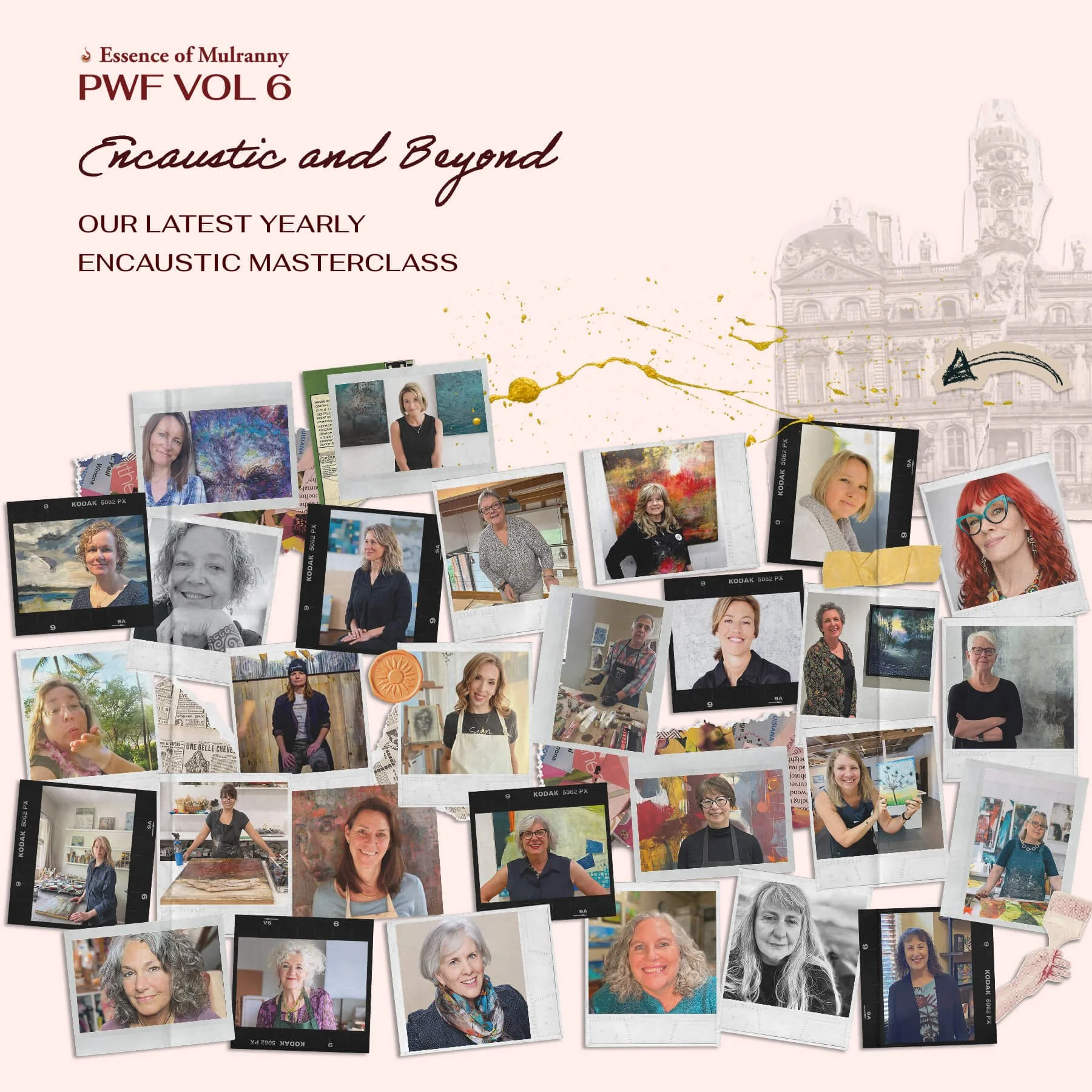 PWF6 Thumbnail V2.jpg