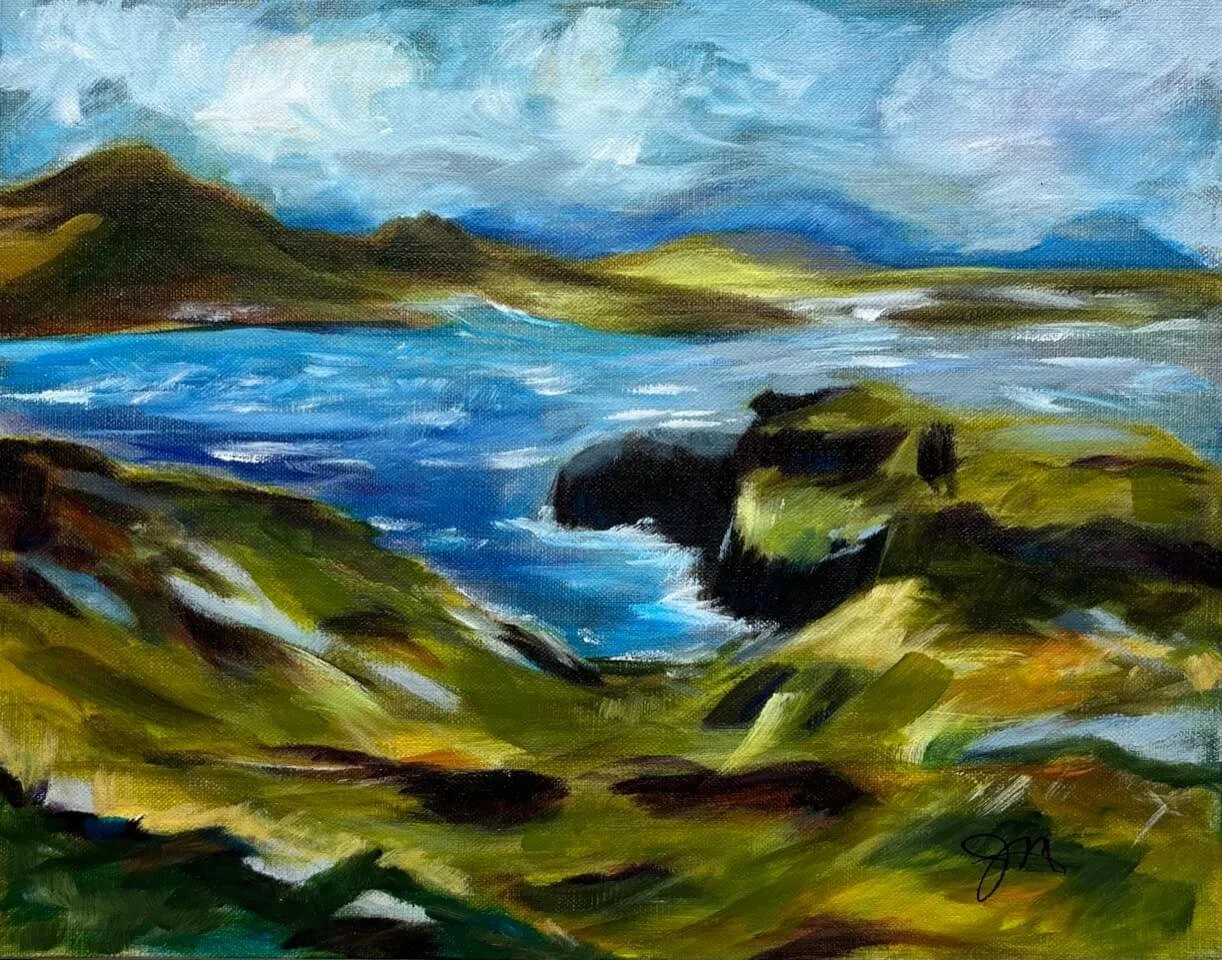 joan-nichols-mulranny-retreat (1).jpeg
