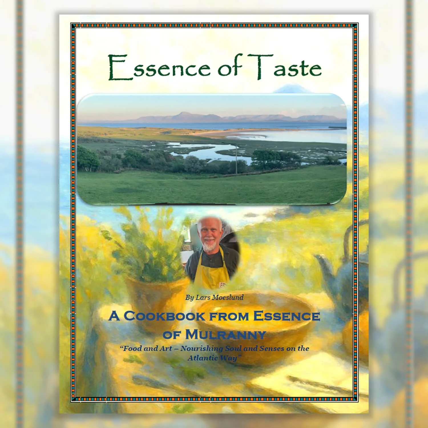 cookbook-1.jpg