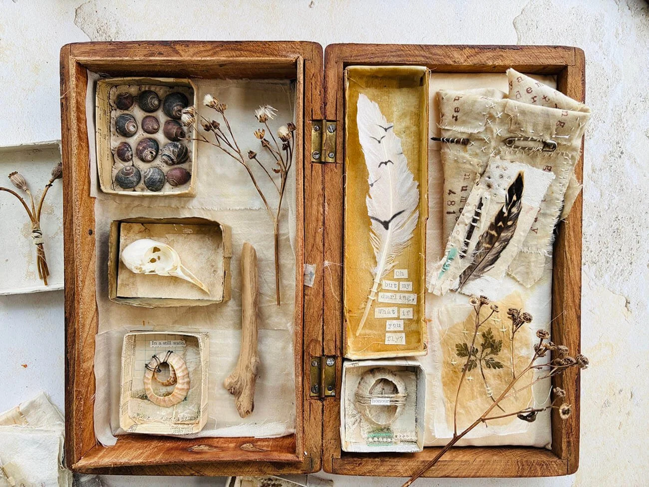 jane-chipp-essence-of-mulranny-retreat (12).jpg