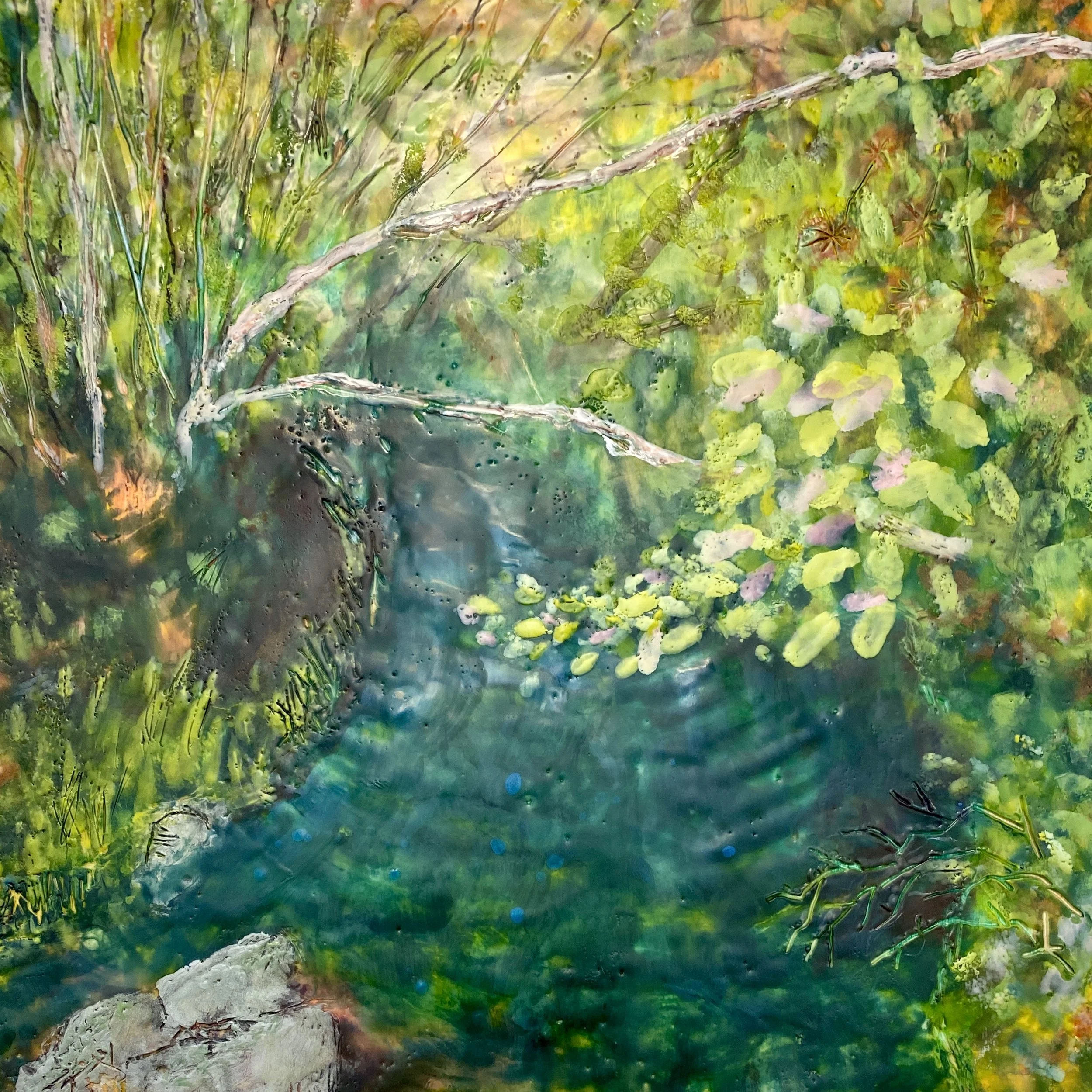 ART_Laughing-Waters-12x12 (1).jpg