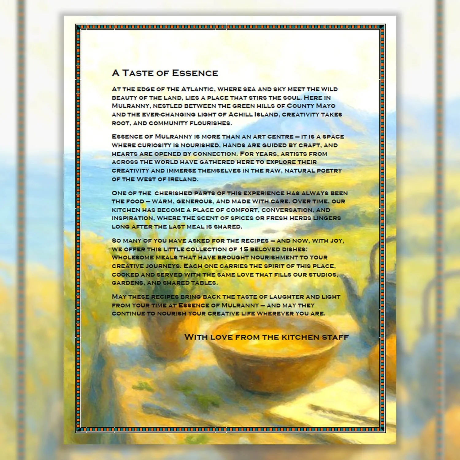 cookbook-3.jpg
