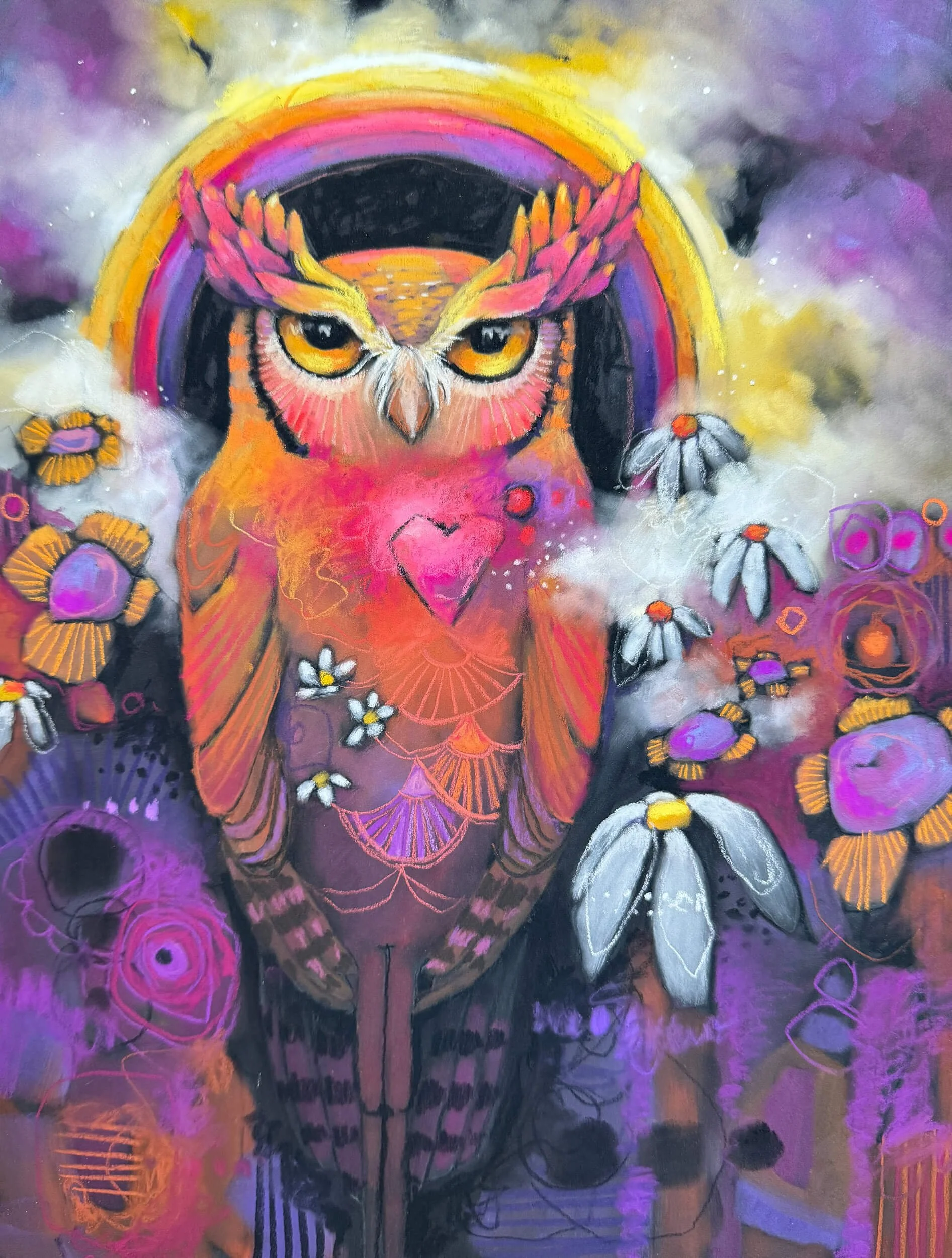 Guardian of Creativity.jpg